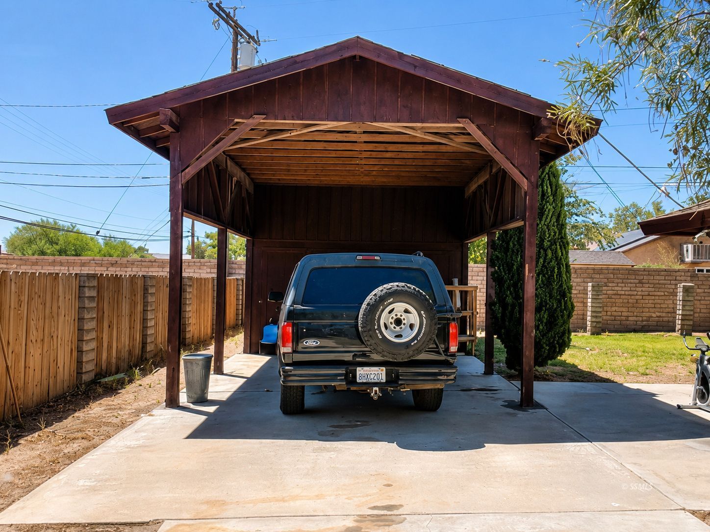 Property Photo 41
