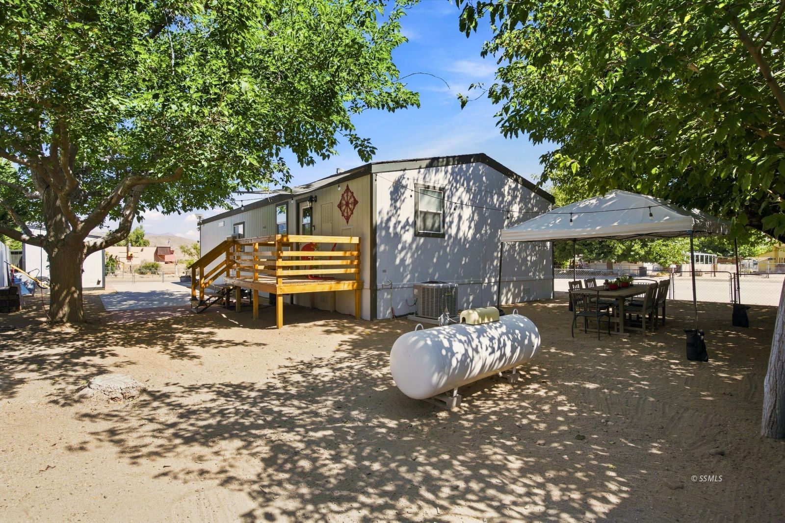 Property Photo 31