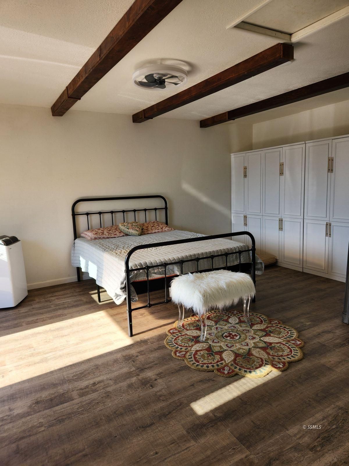 Property Photo 37