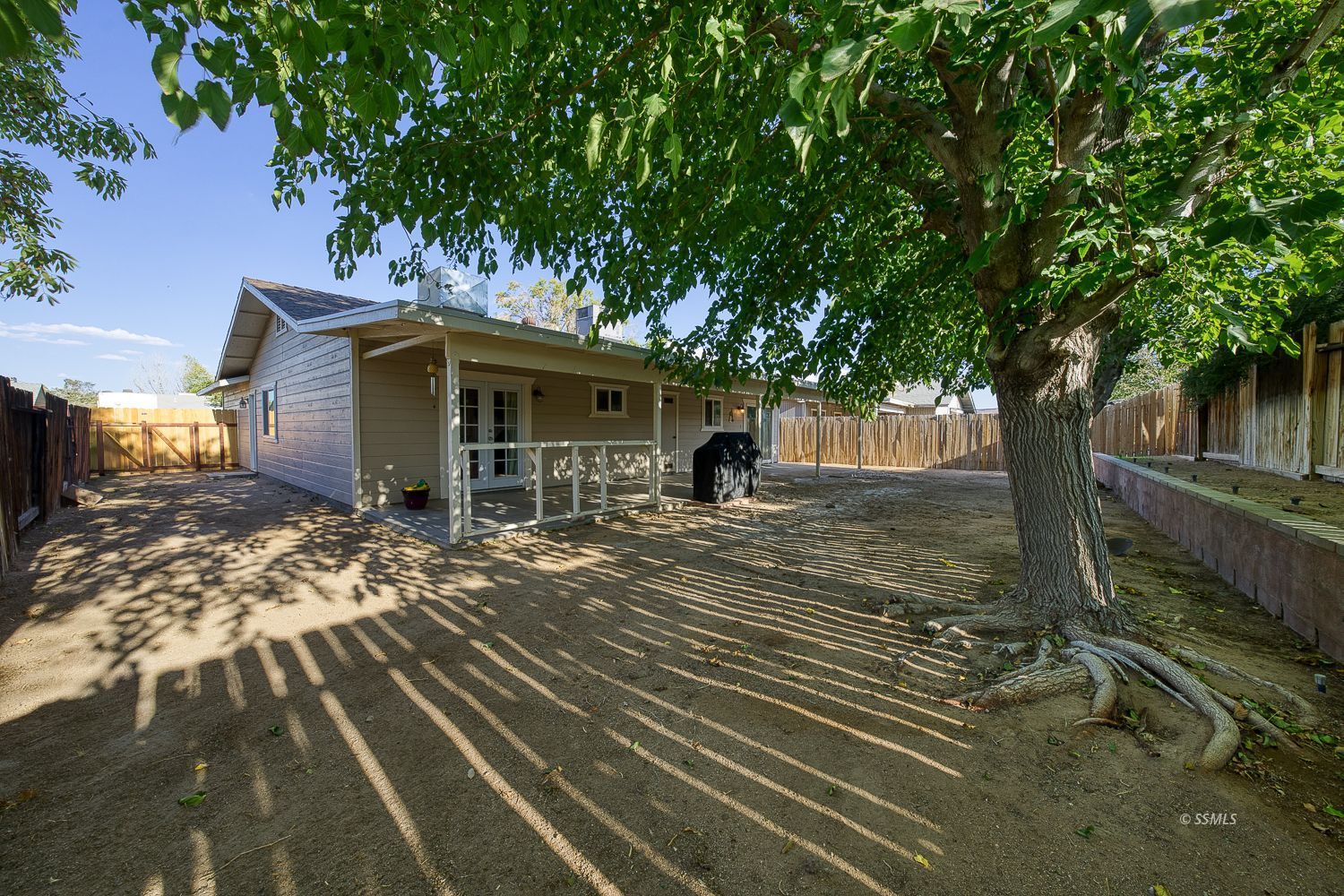 Property Photo 22