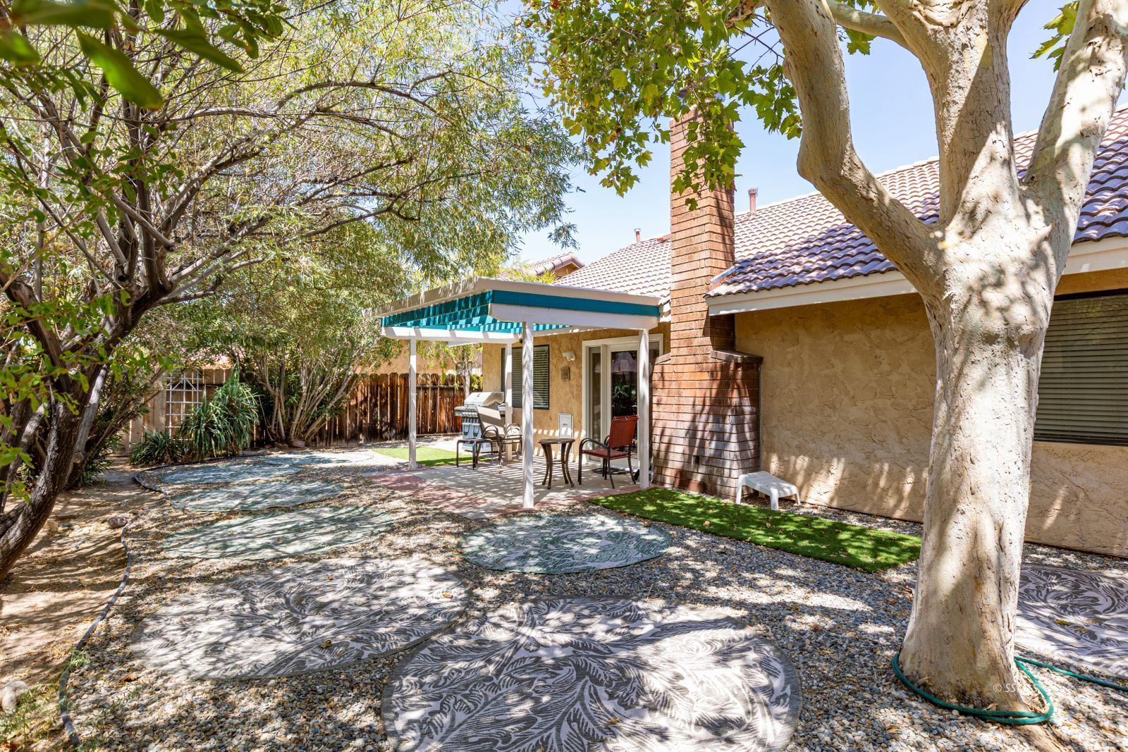 Property Photo 27