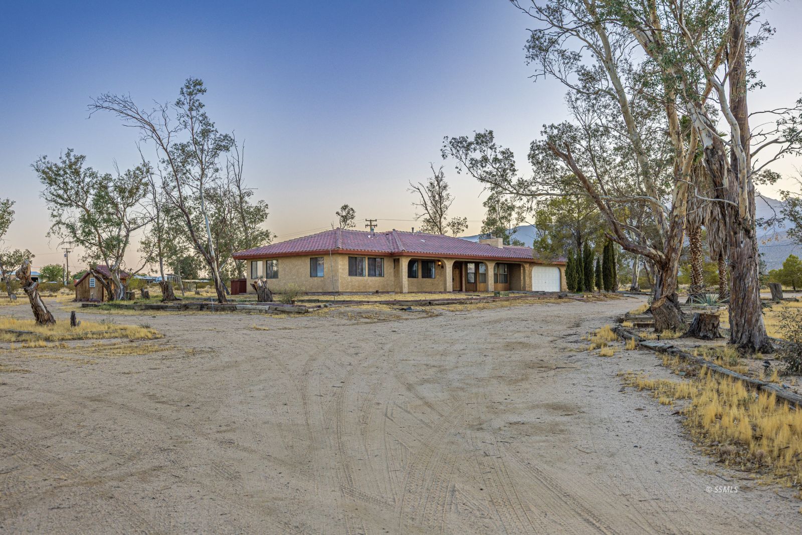 Property Photo