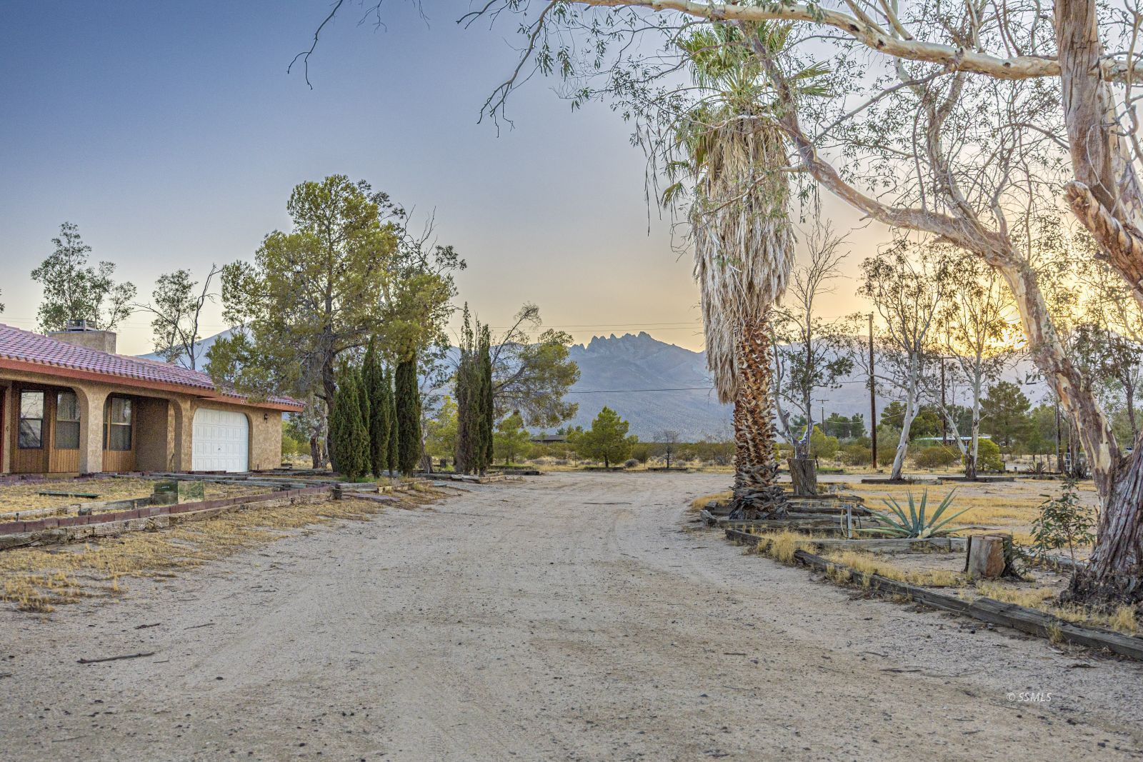 Property Photo 47