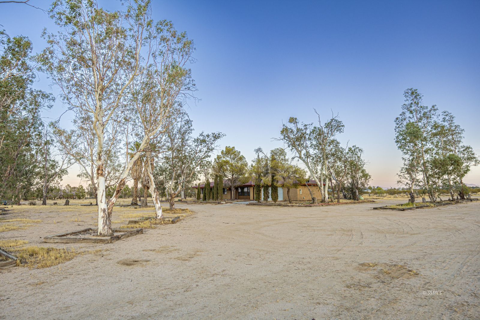 Property Photo 5