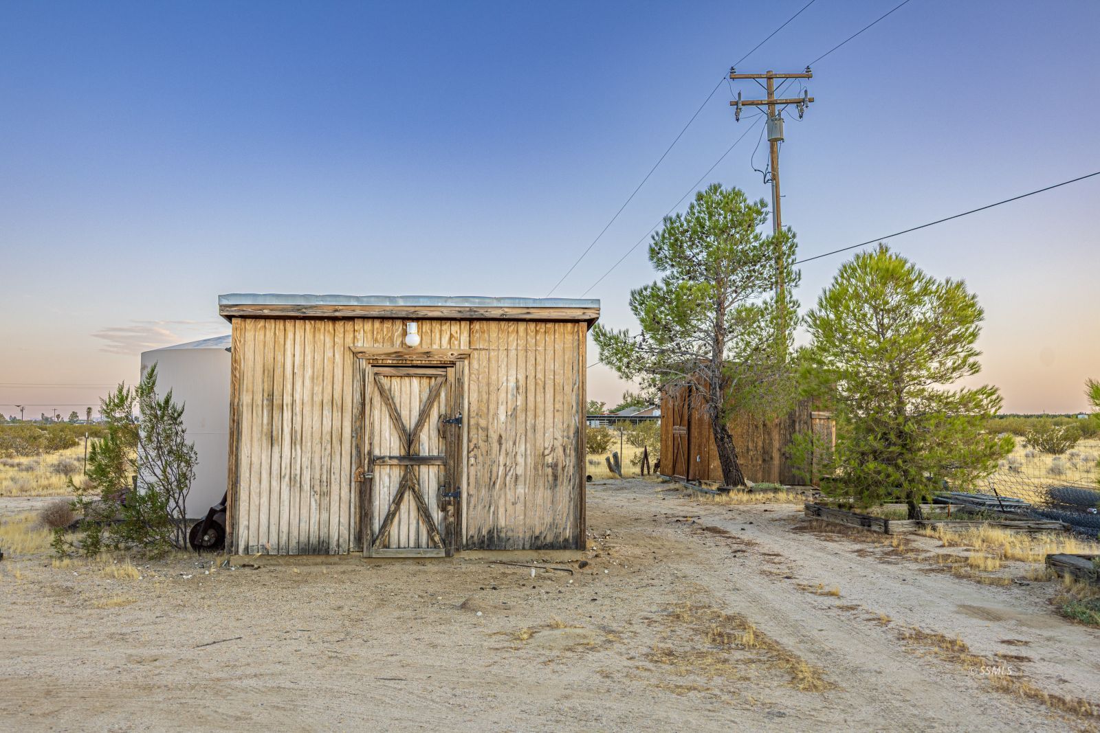 Property Photo 34