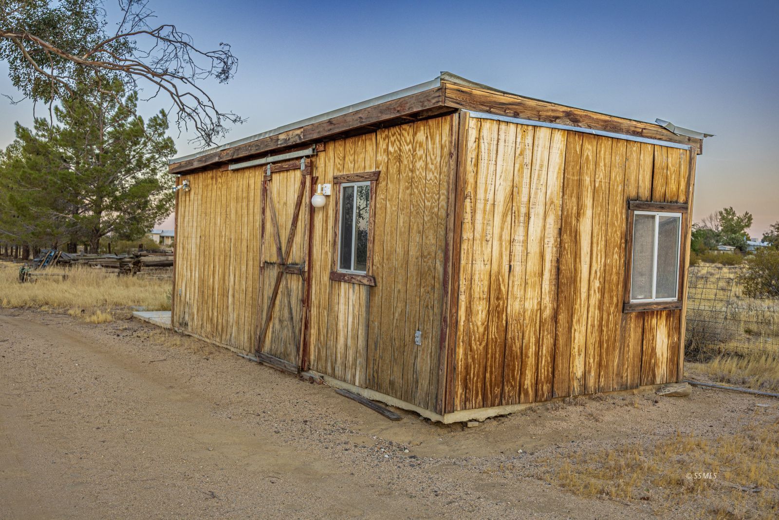 Property Photo 46