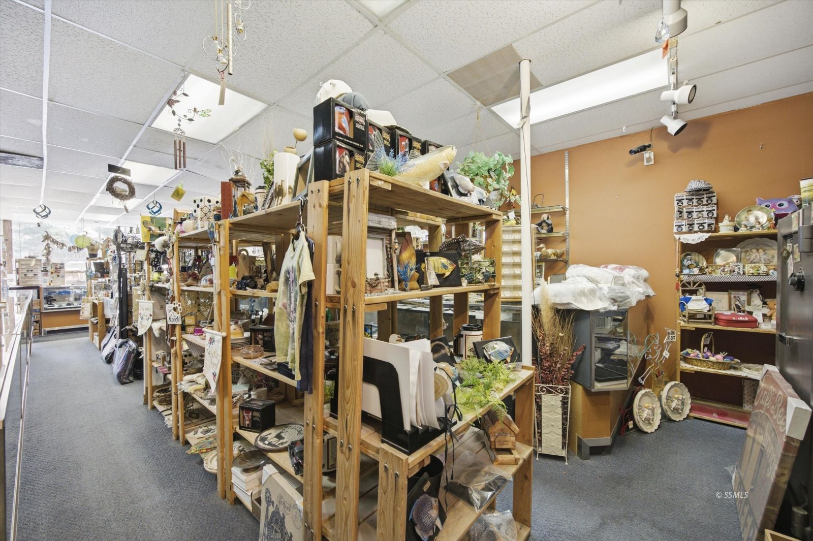 Property Photo 25