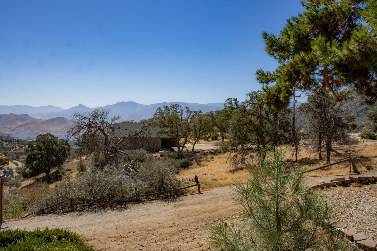 Property Photo 46