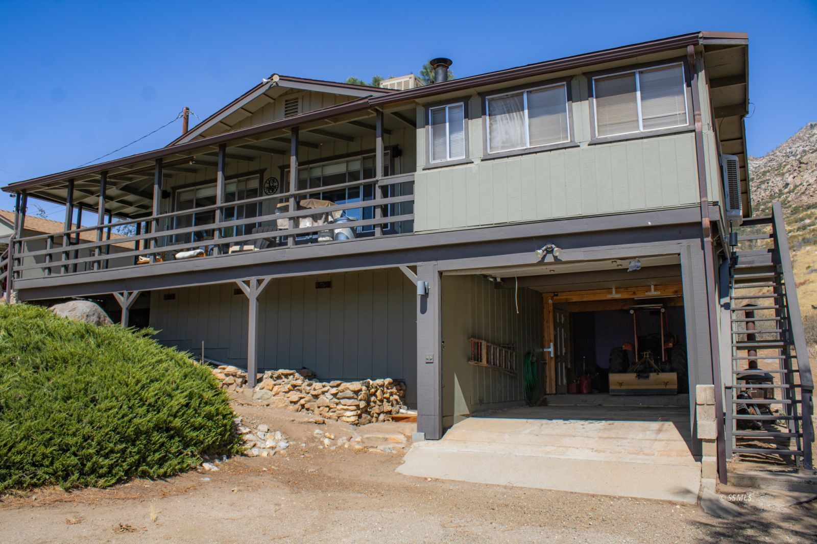 Property Photo 42