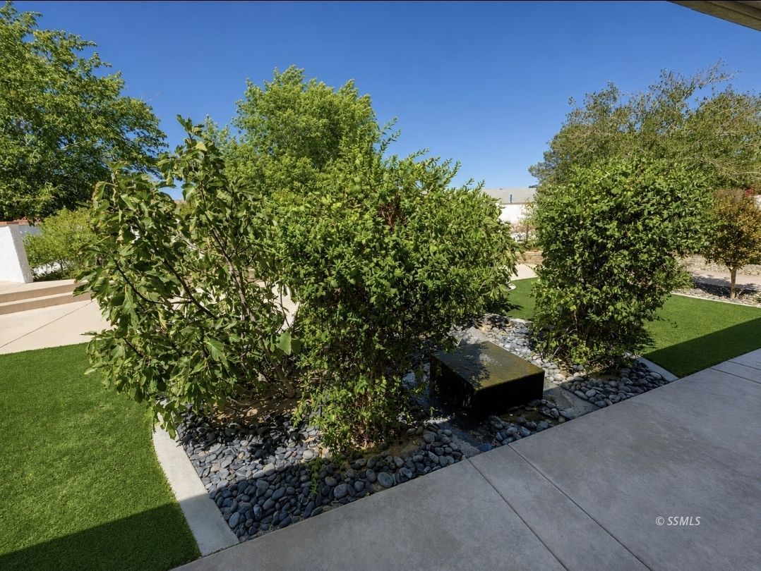 Property Photo 35