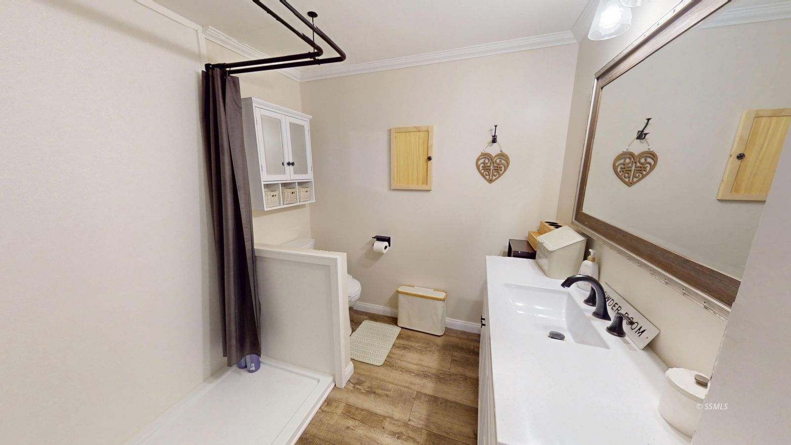 Property Photo 20