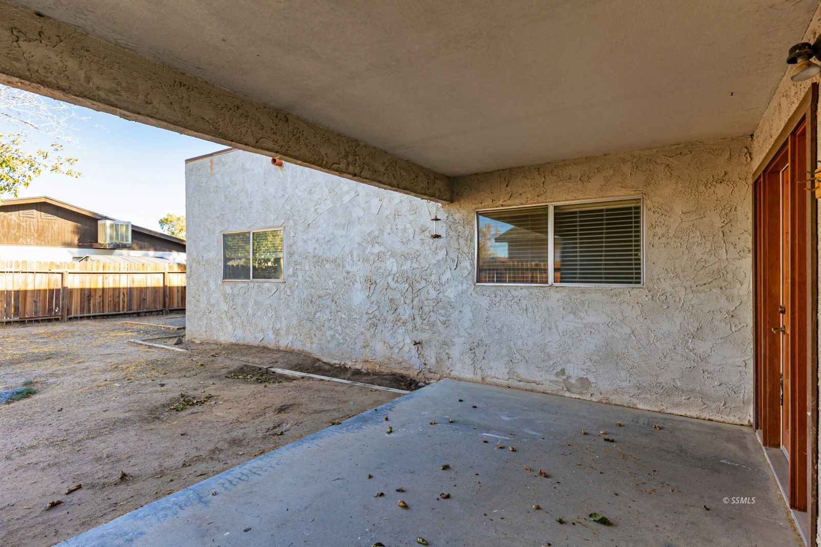 Property Photo 28