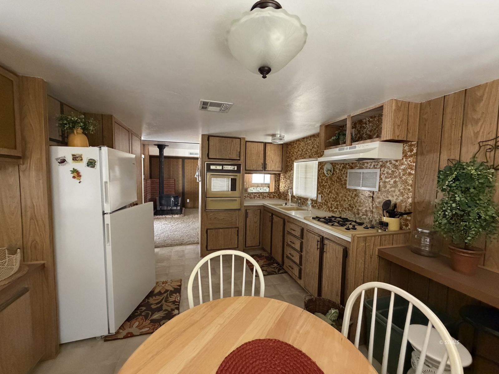 Property Photo 26