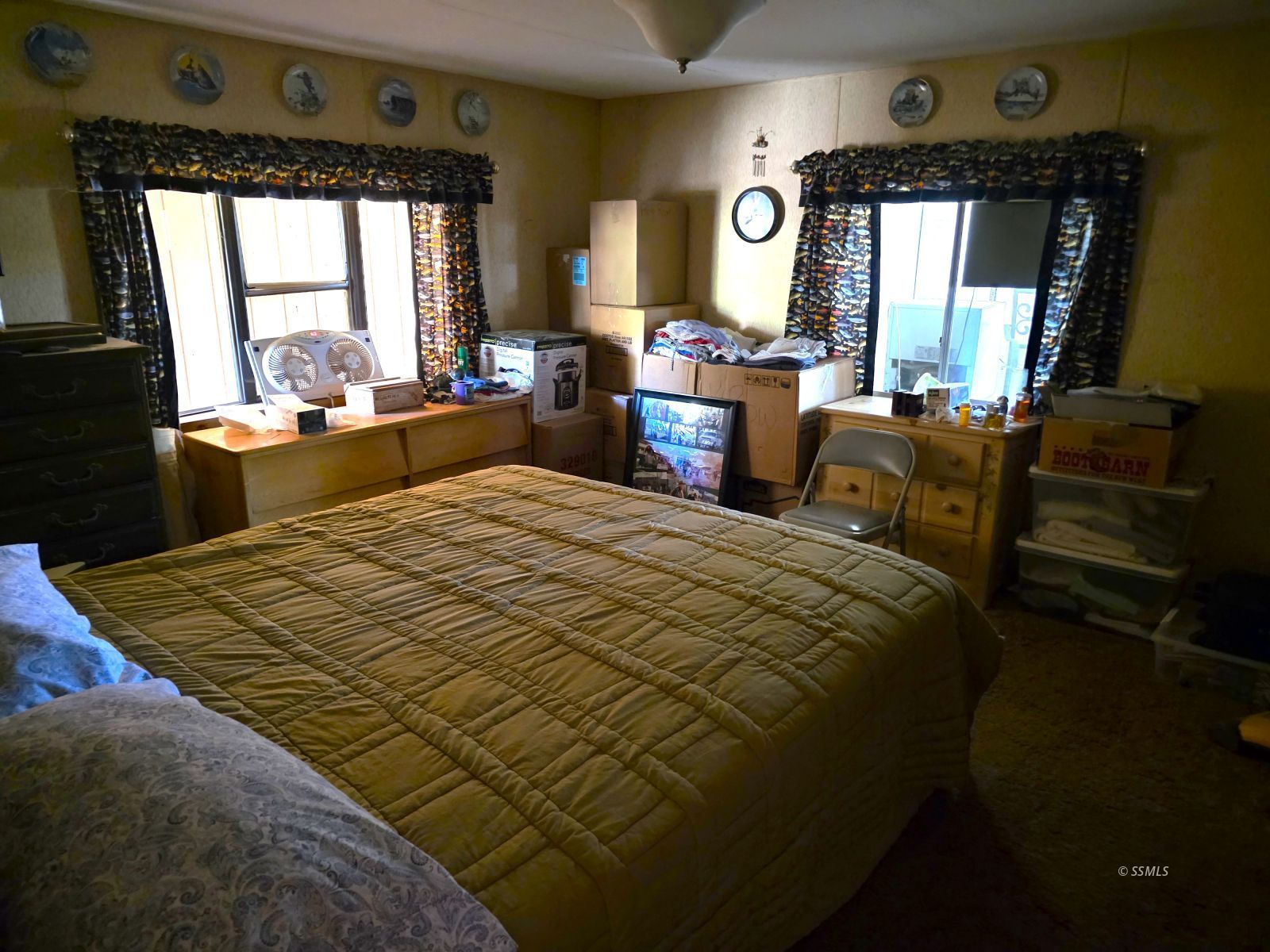 Property Photo 9