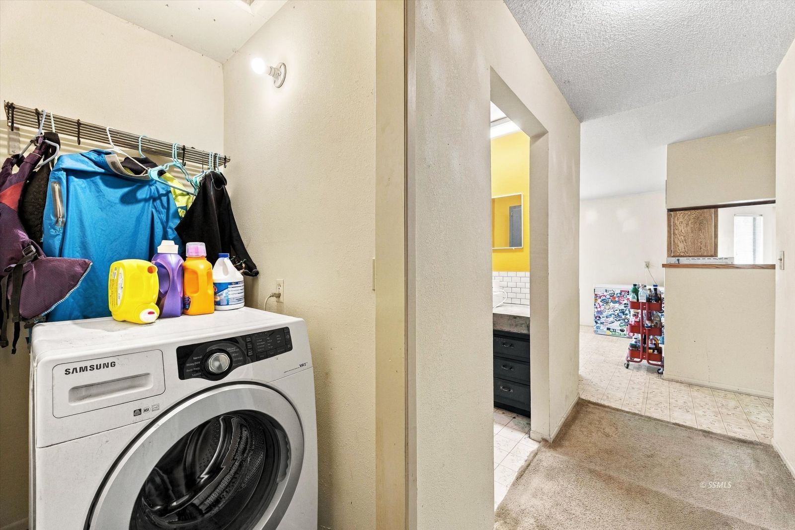 Property Photo 23