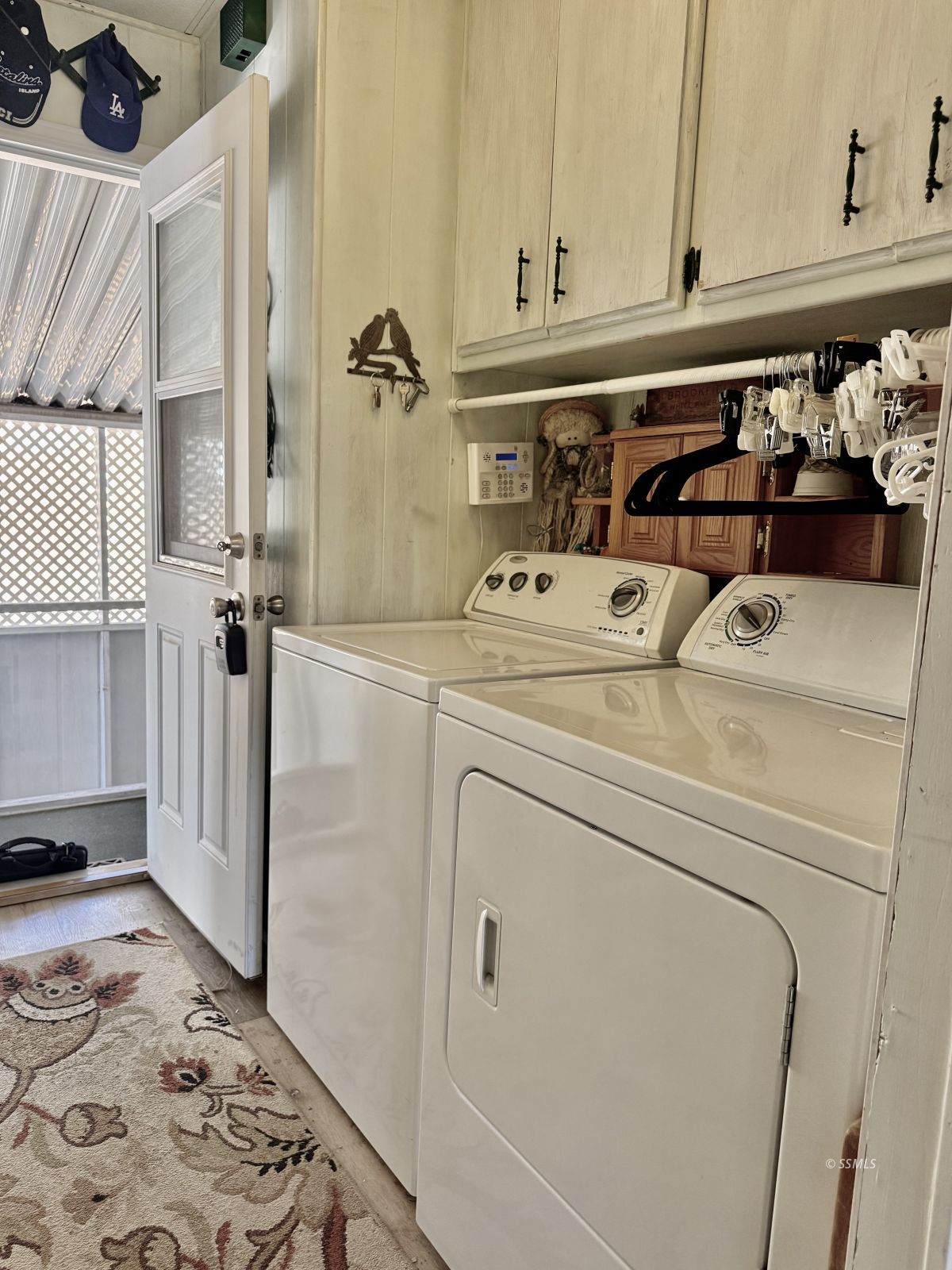 Property Photo 30