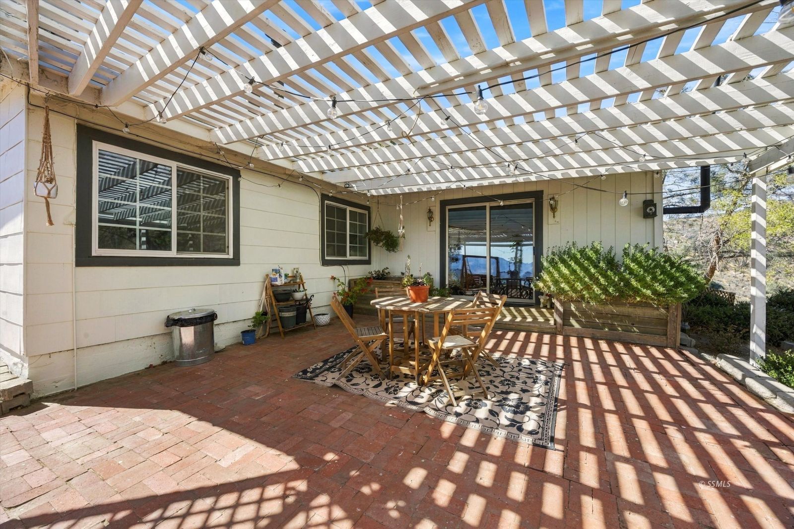 Property Photo 41