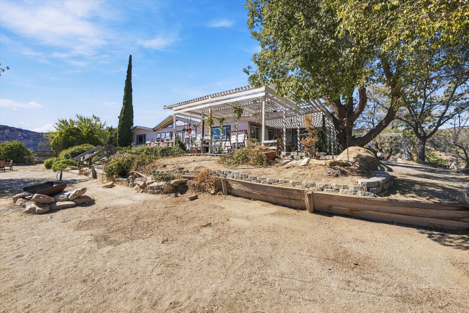 Property Photo 47