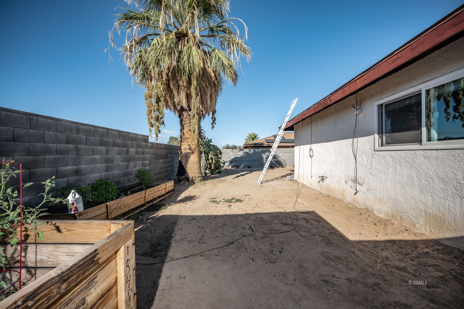 Property Photo 22