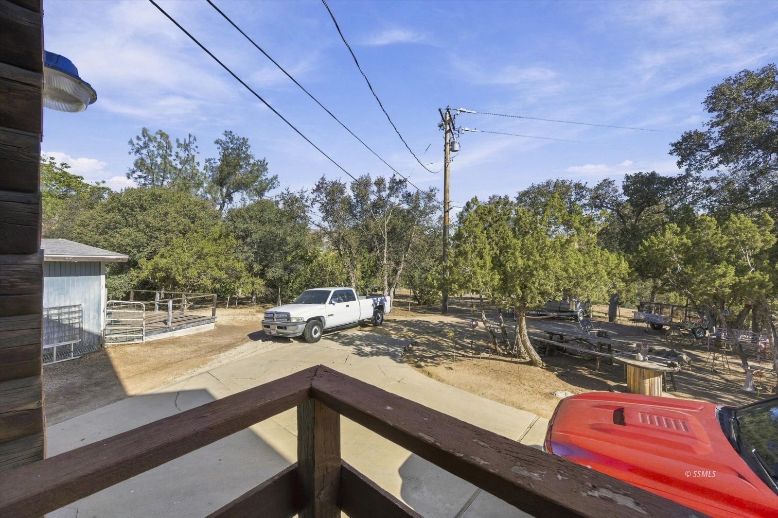 Property Photo 39
