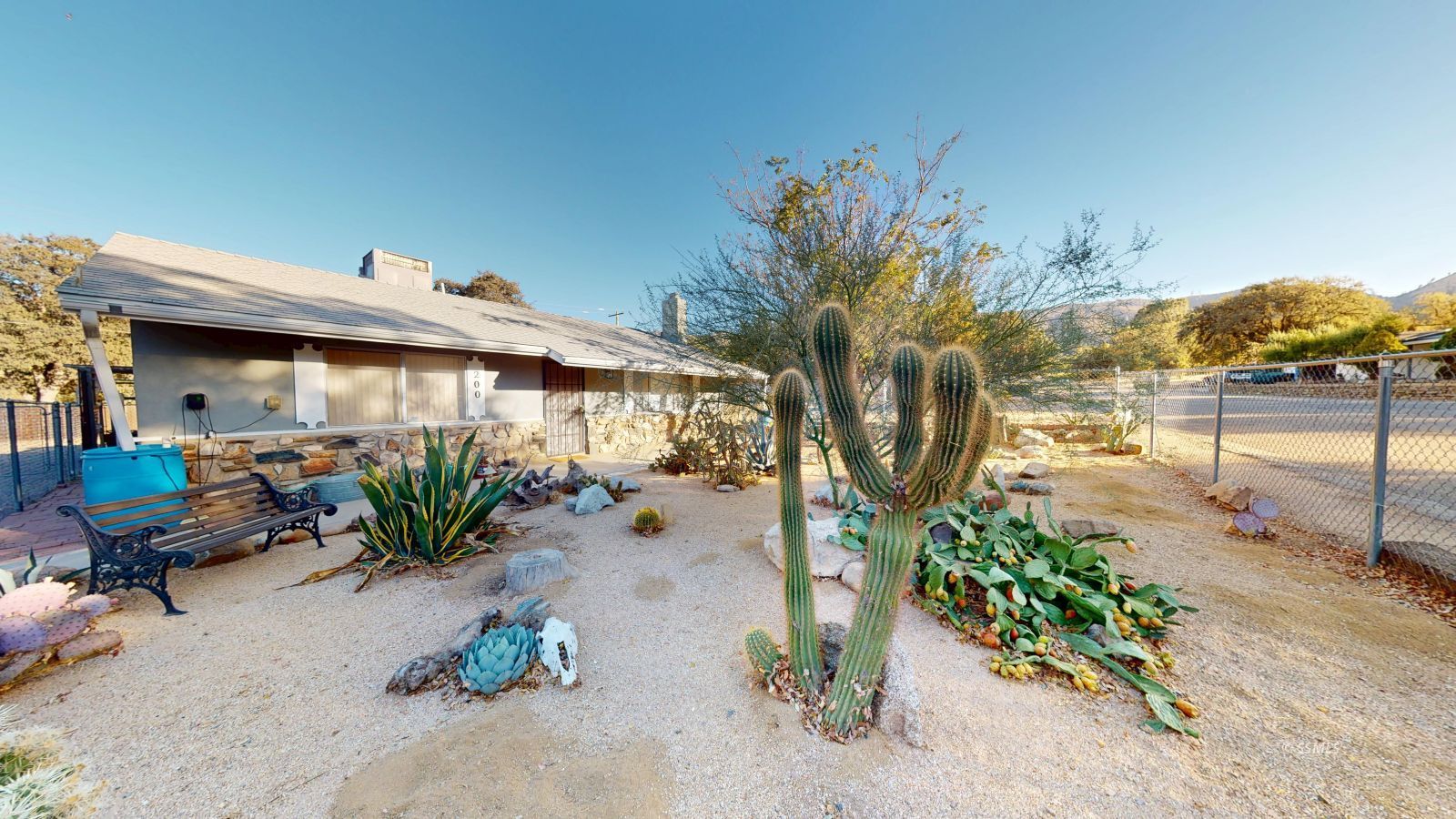Property Photo 29
