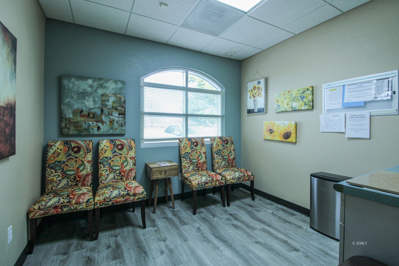 Property Photo 22