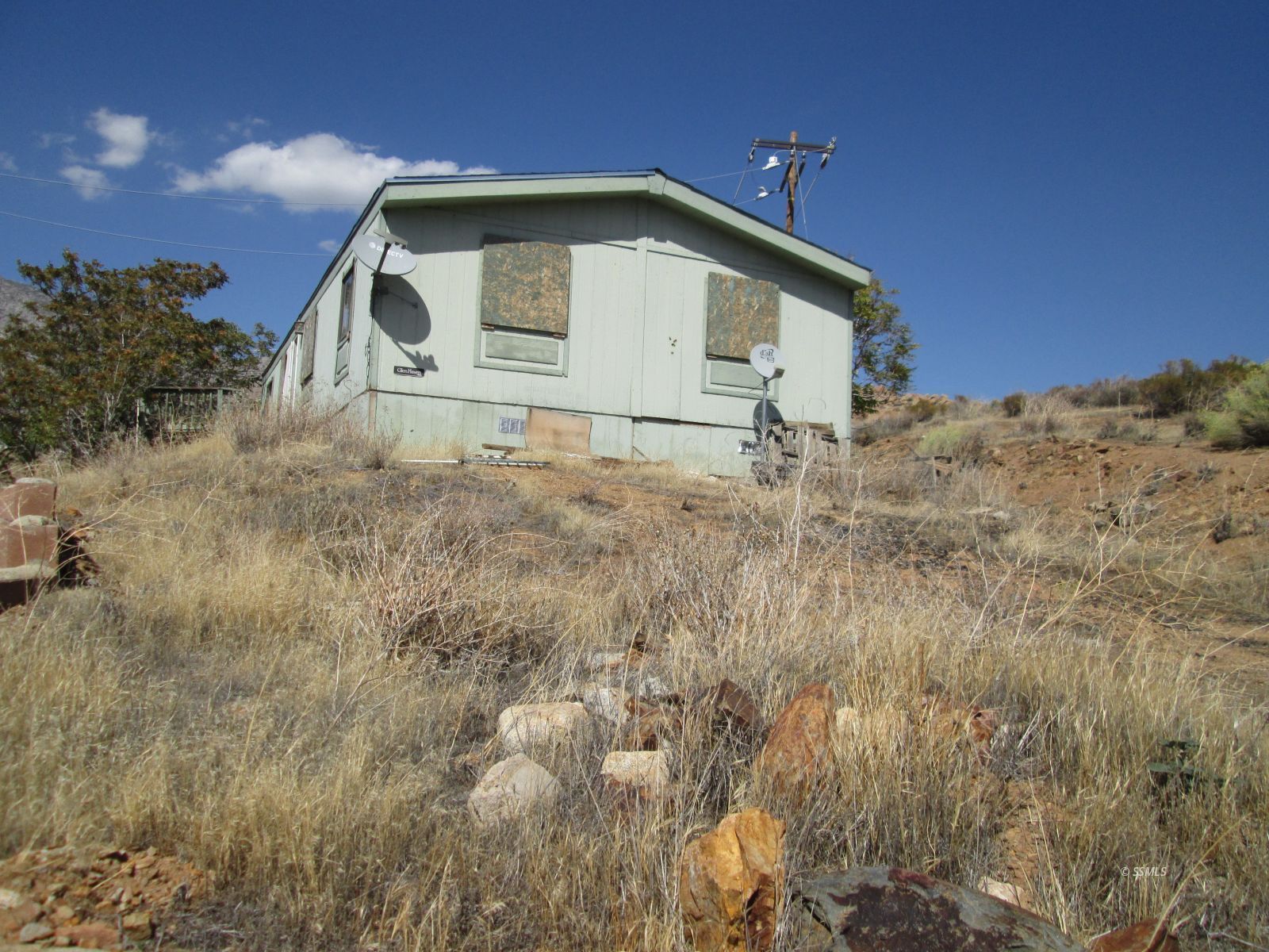 Property Photo 19