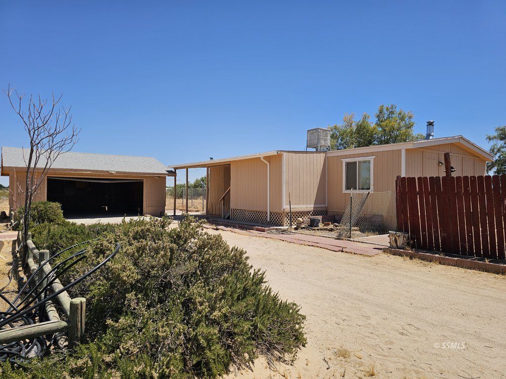 Property Photo 31