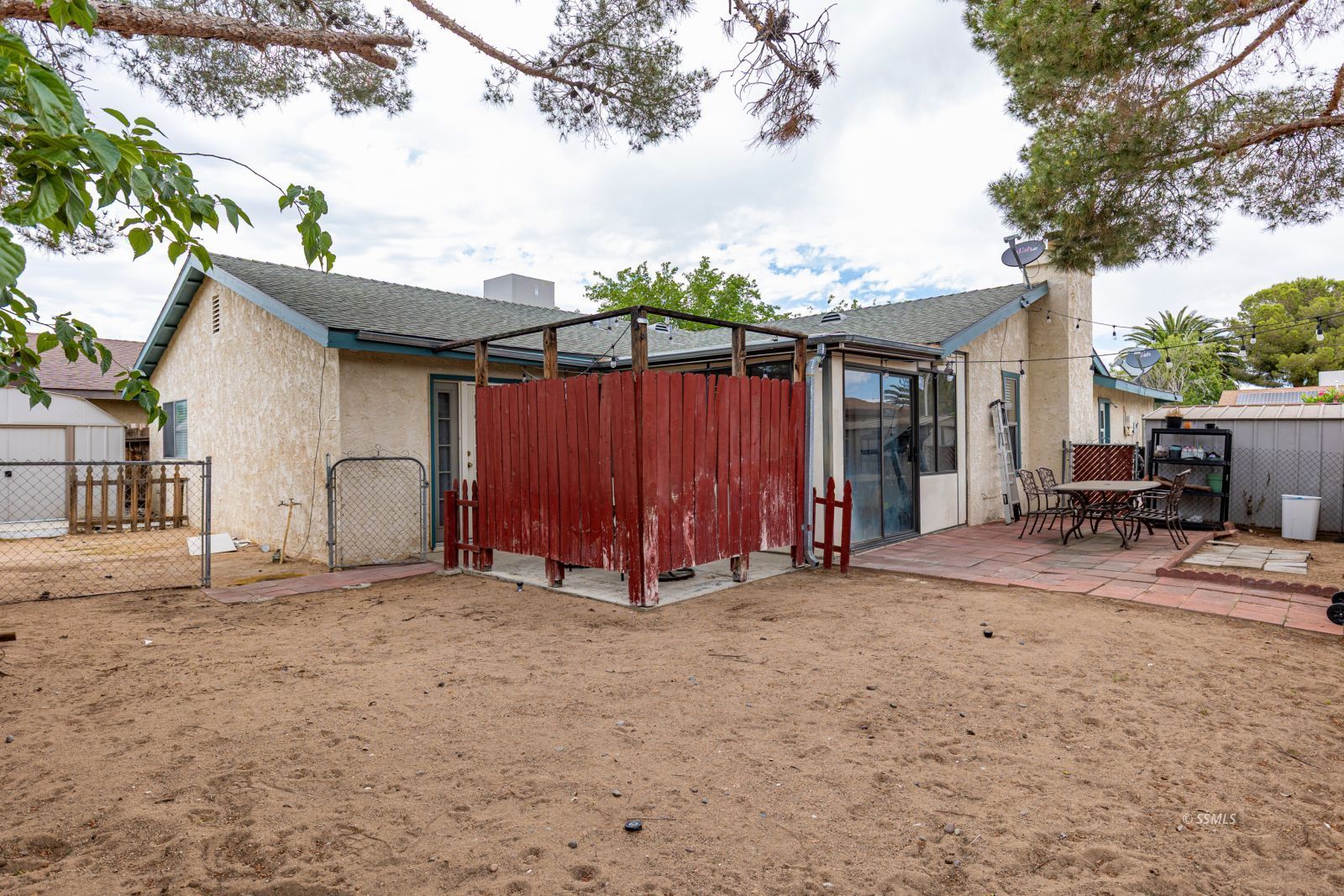 Property Photo 31