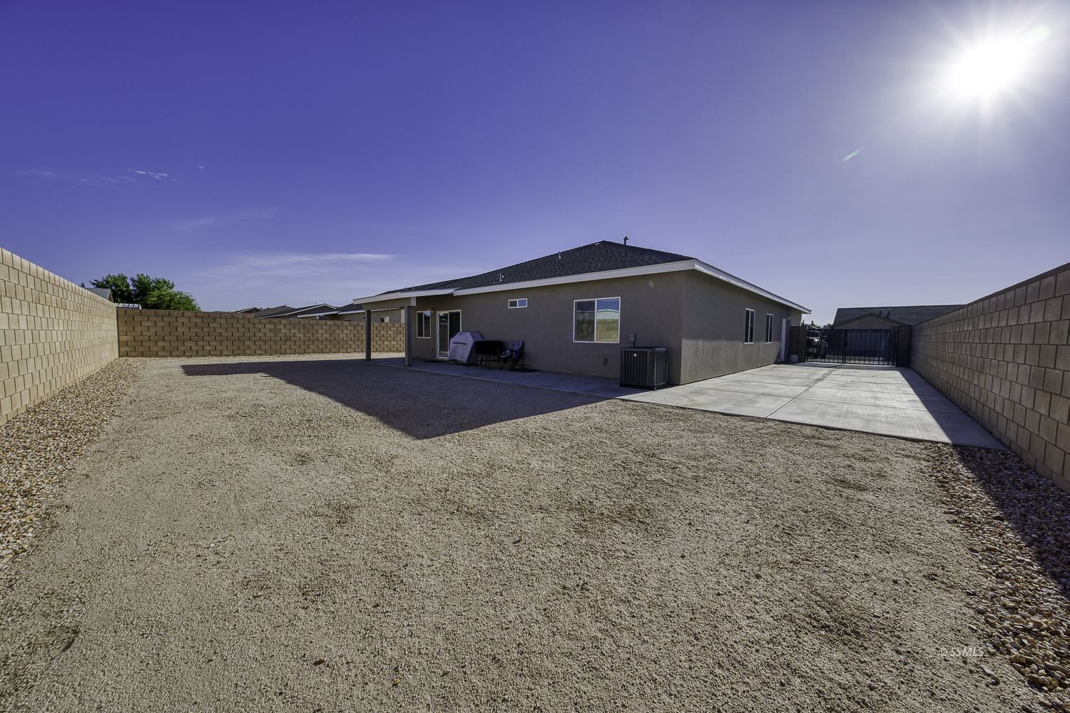 Property Photo 24