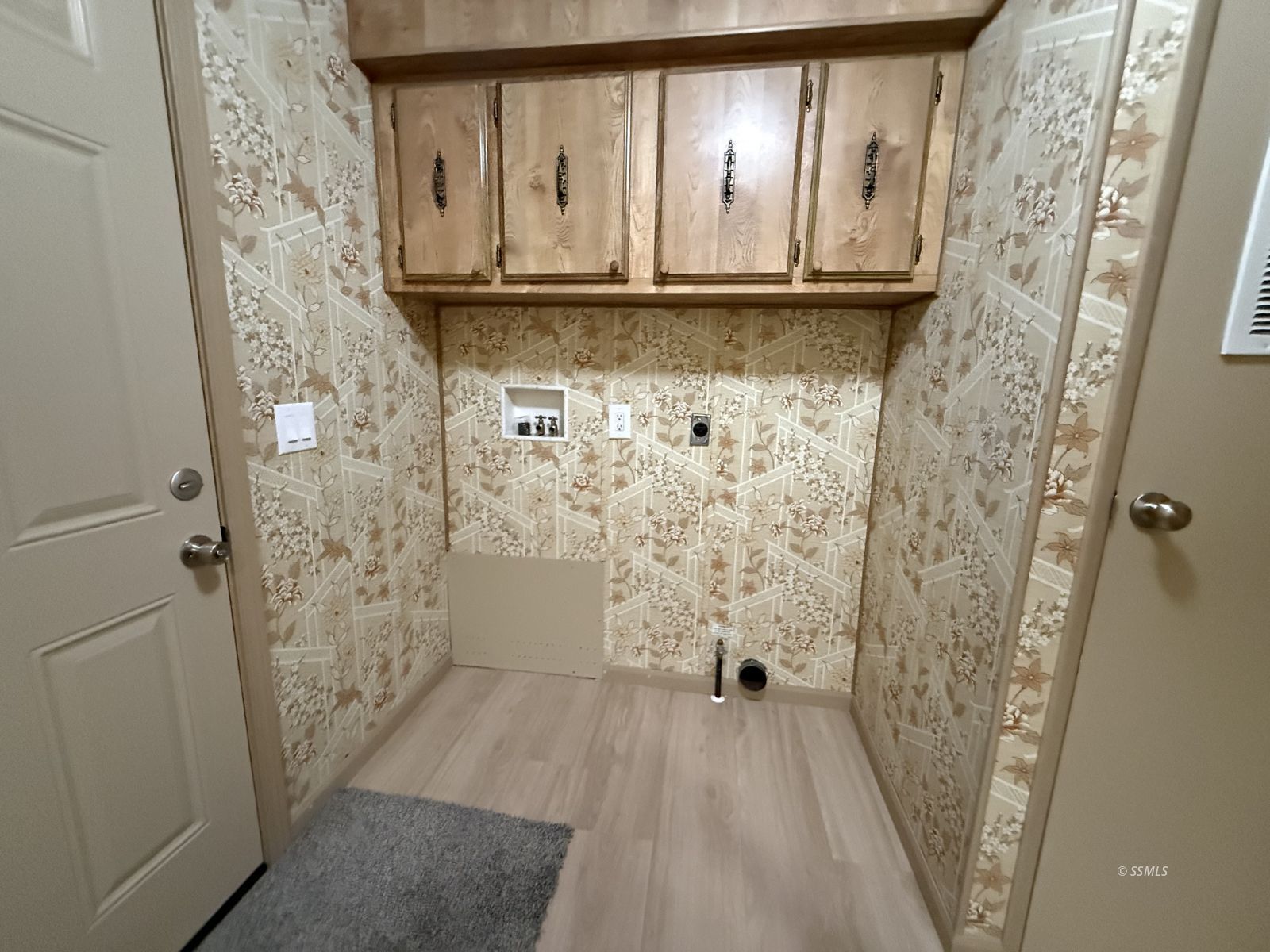 Property Photo 49