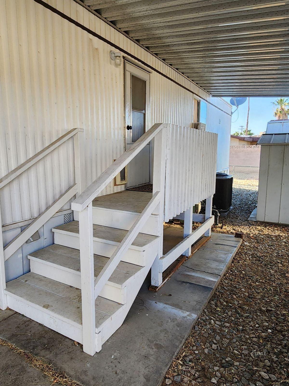 Property Photo 35
