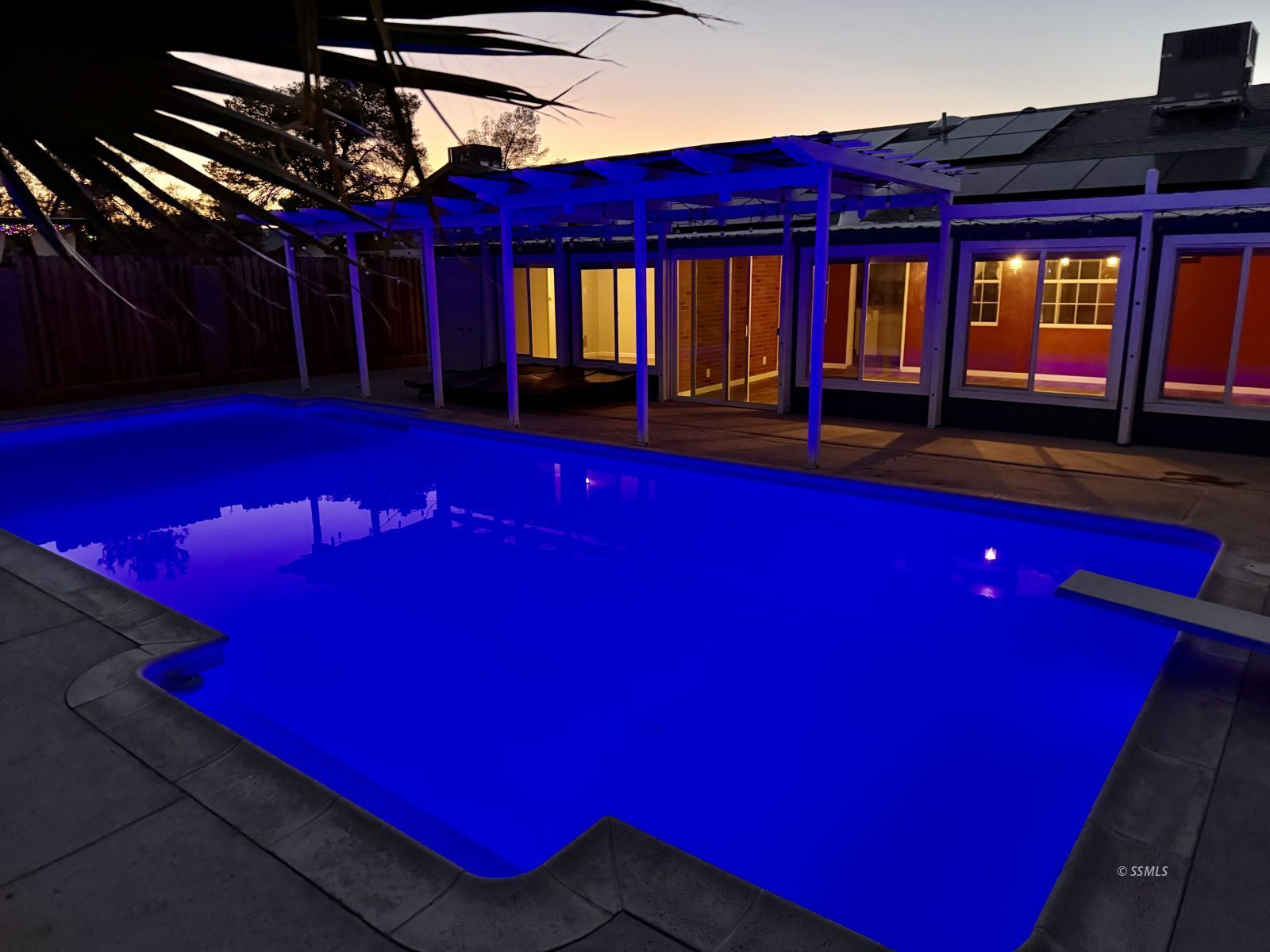 Property Photo 35