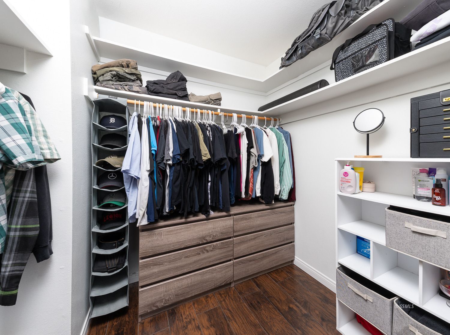 Property Photo 35