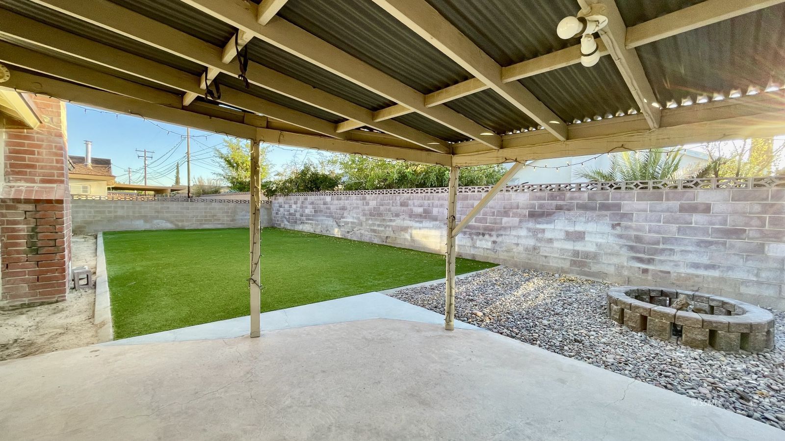 Property Photo 39