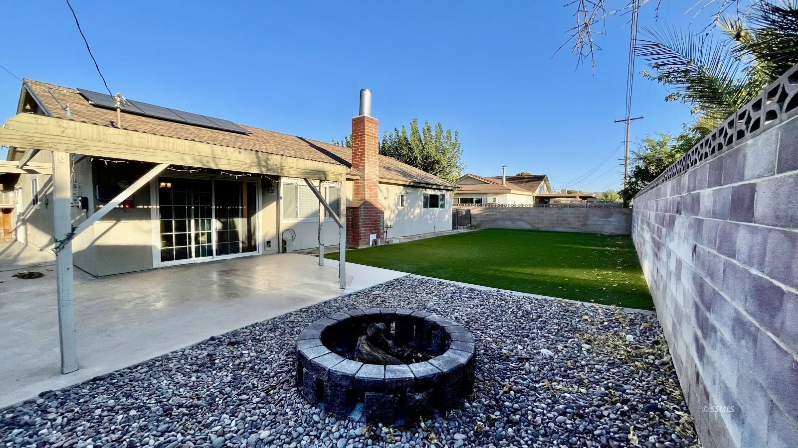 Property Photo 16