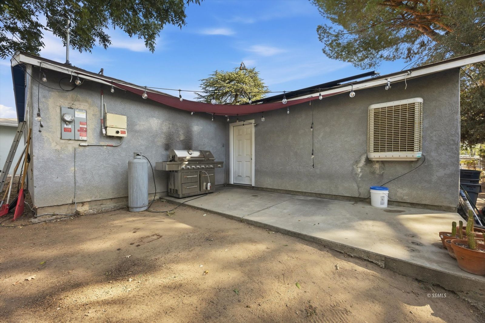 Property Photo 25