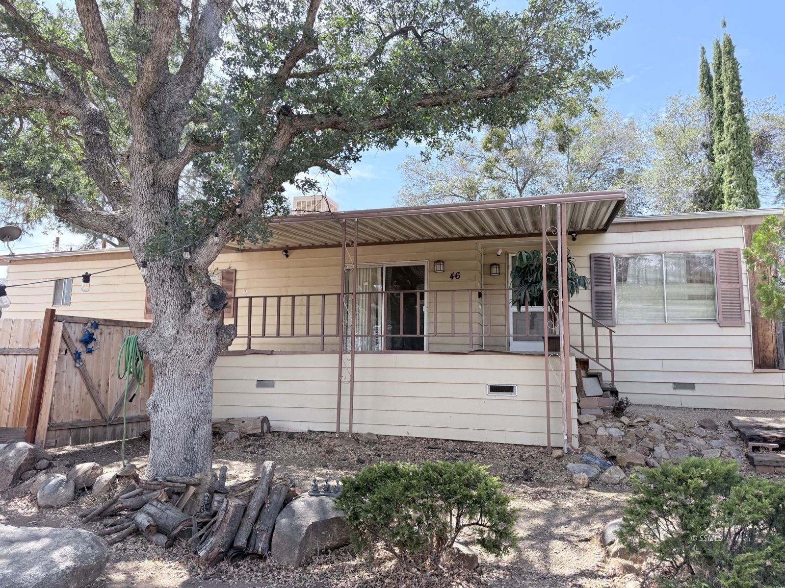 Property Photo 22