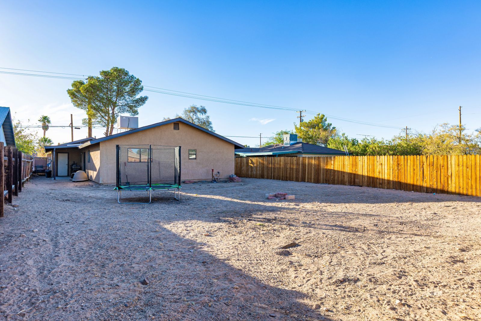 Property Photo 23