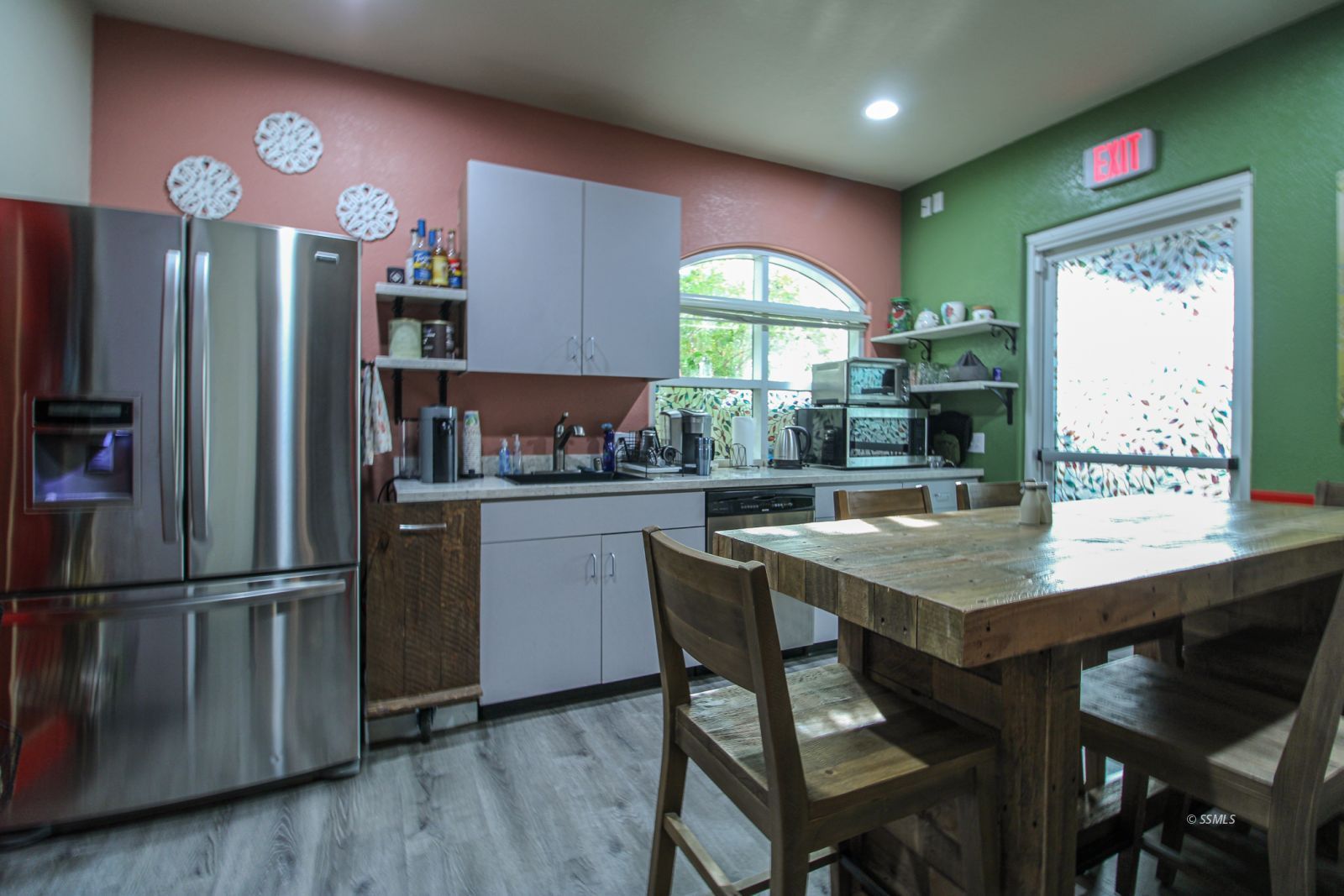 Property Photo 13