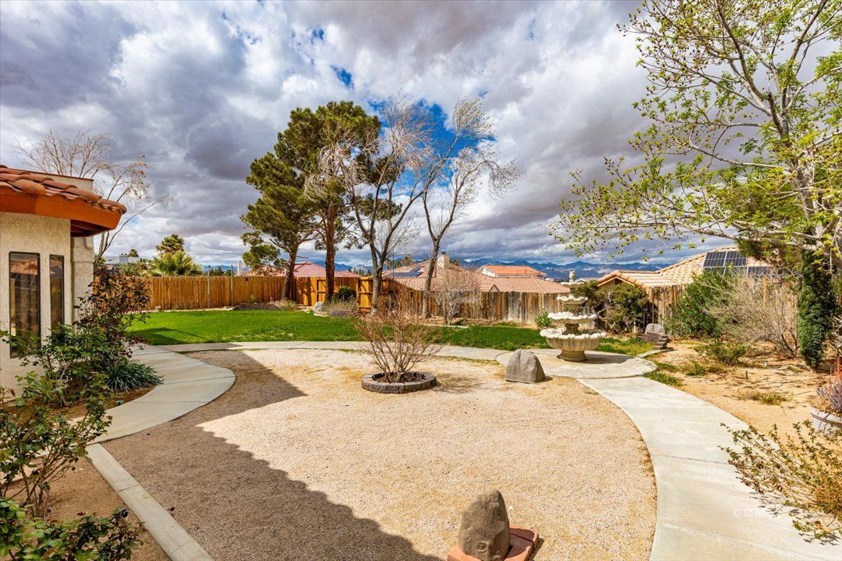 Property Photo 47