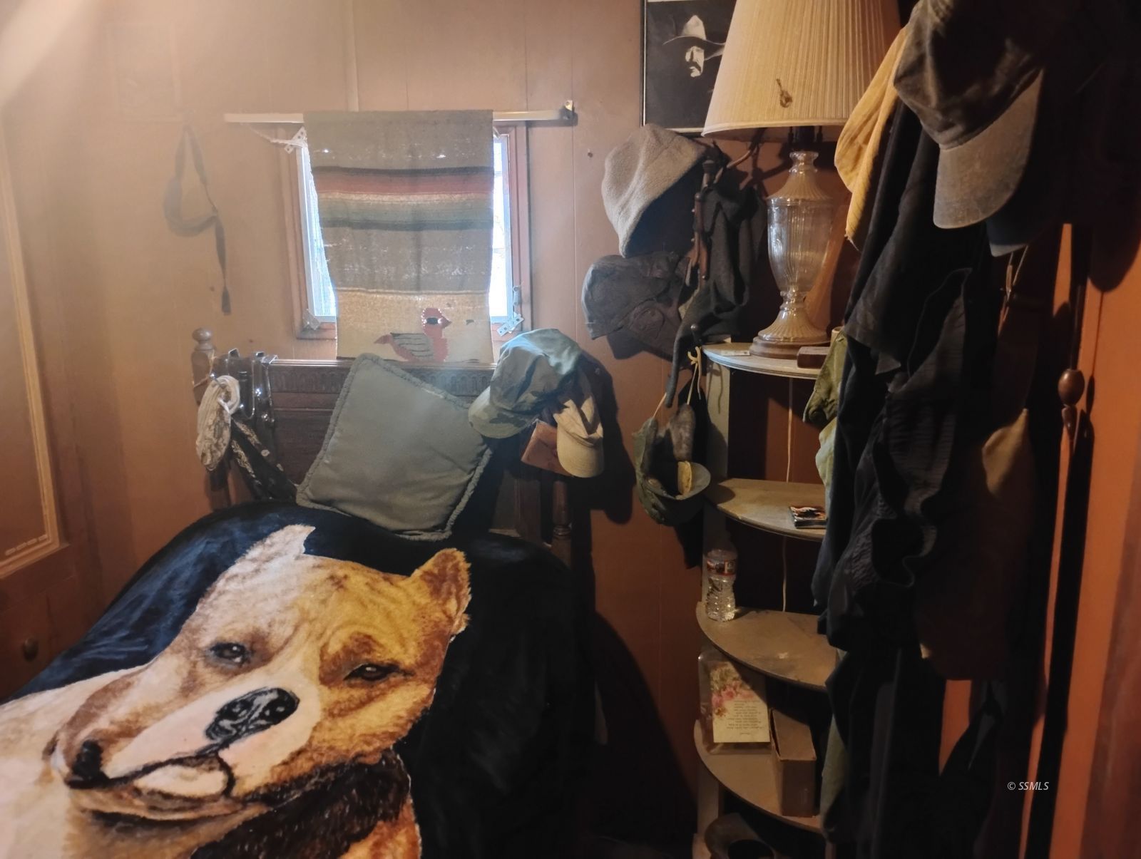 Property Photo 14