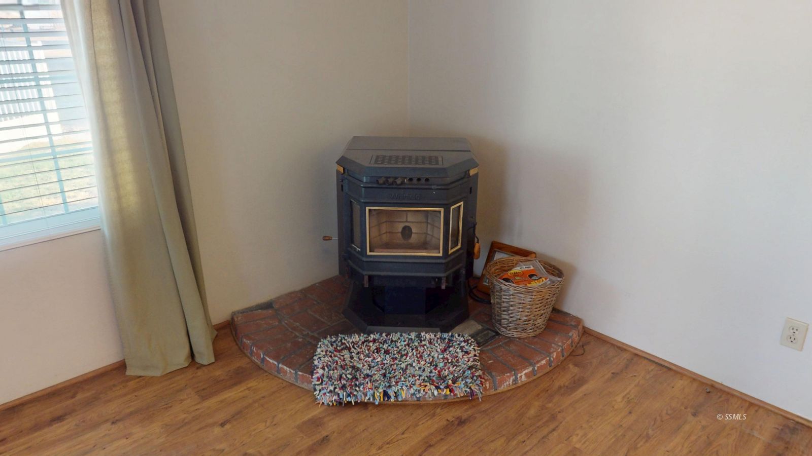 Property Photo 13