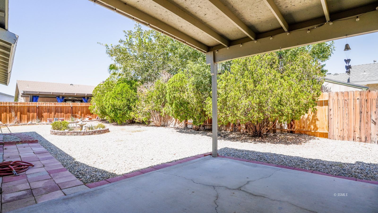 Property Photo 26