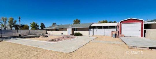 feature listing property photo