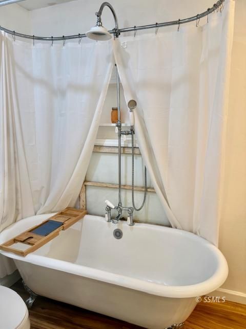 Property Photo 31