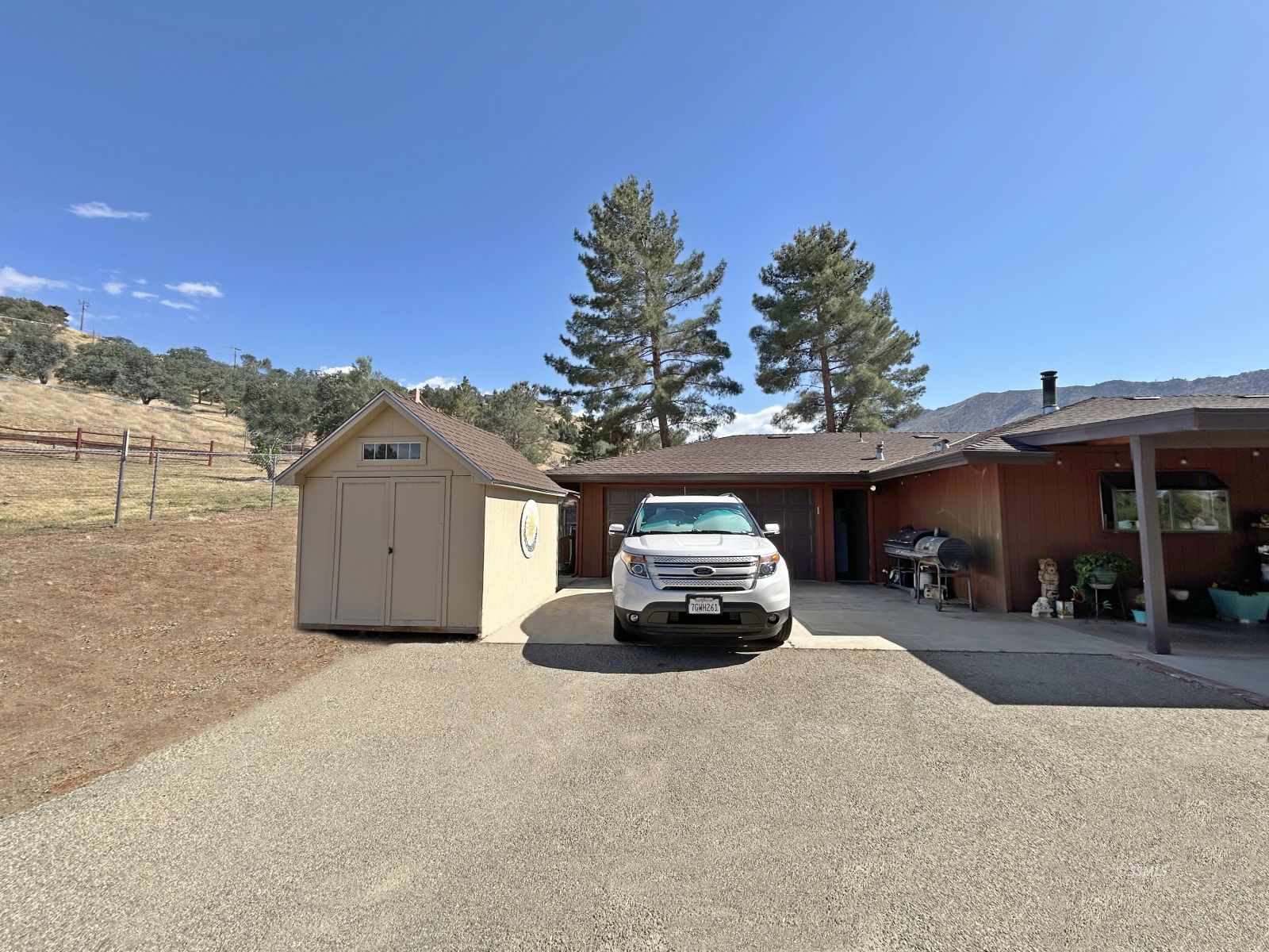 Property Photo 22
