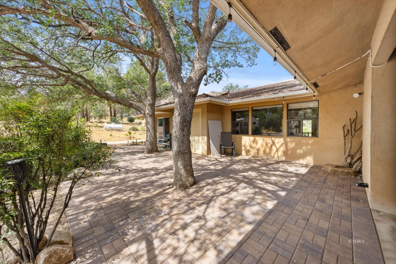 Property Photo 44