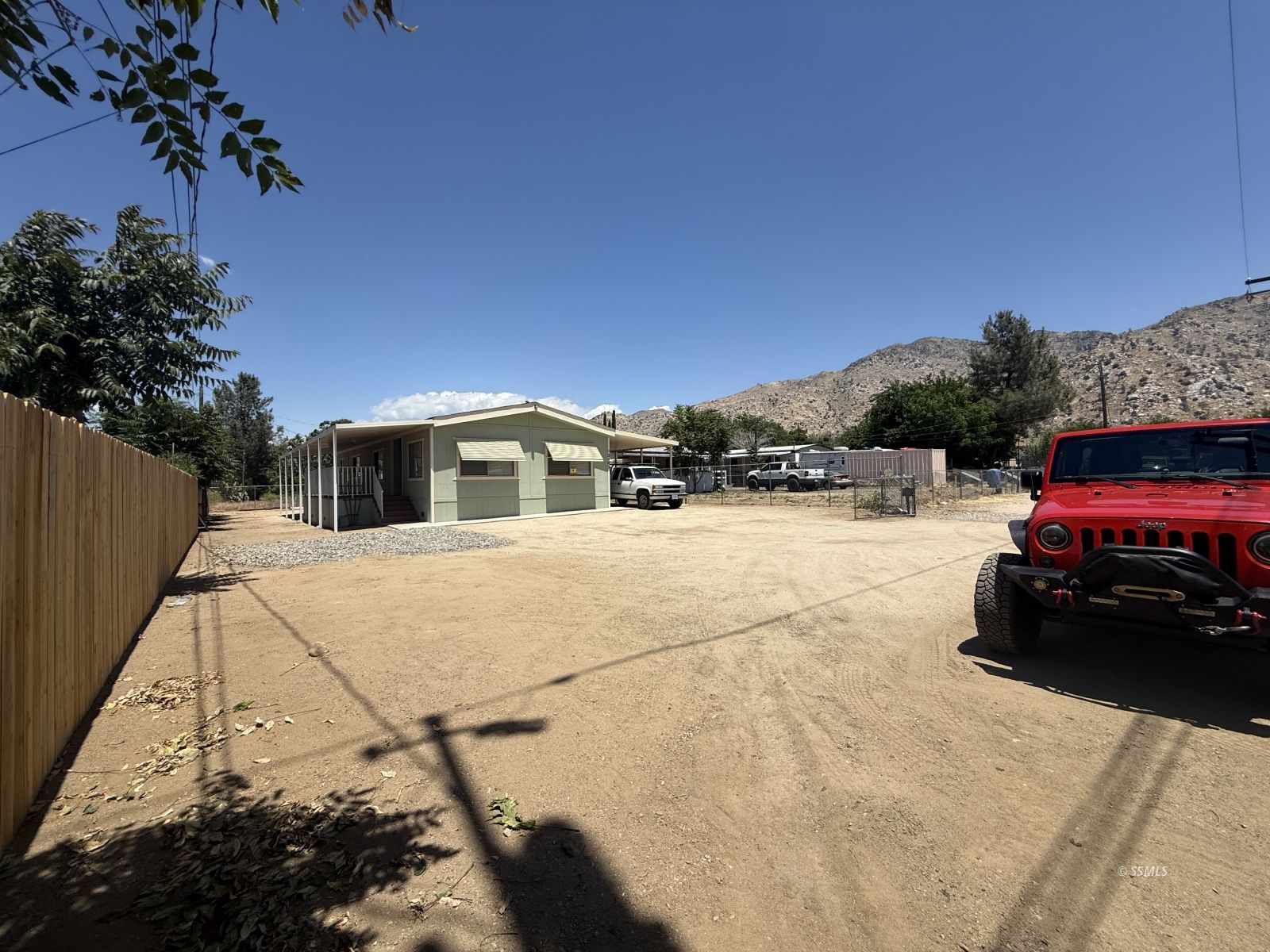 Property Photo 20
