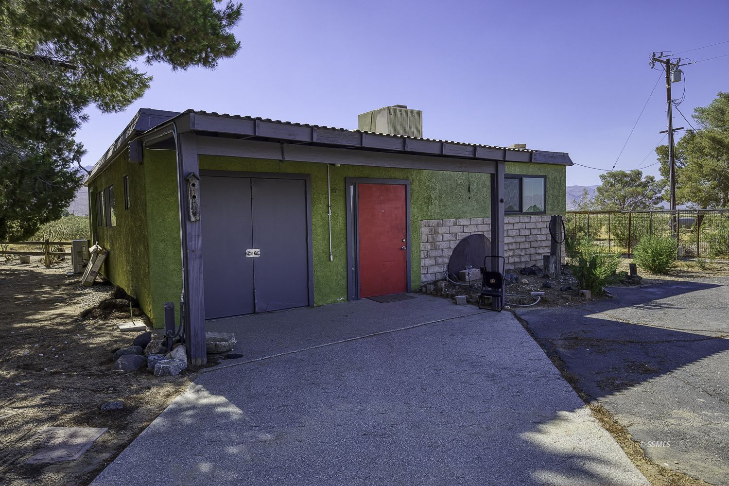 Property Photo 36